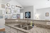 1700 Lake Shore Crest Drive - Photo 13