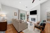 1700 Lake Shore Crest Drive - Photo 14