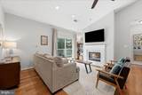 1700 Lake Shore Crest Drive - Photo 15