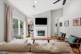 1700 Lake Shore Crest Drive - Photo 16