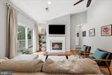 1700 Lake Shore Crest Drive - Photo 17