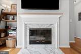 1700 Lake Shore Crest Drive - Photo 18