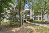1700 Lake Shore Crest Drive - Photo 2
