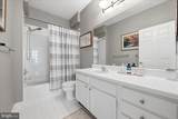 1700 Lake Shore Crest Drive - Photo 23