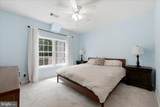 1700 Lake Shore Crest Drive - Photo 24