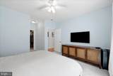 1700 Lake Shore Crest Drive - Photo 25