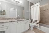 1700 Lake Shore Crest Drive - Photo 26