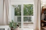 1700 Lake Shore Crest Drive - Photo 28