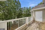 1700 Lake Shore Crest Drive - Photo 29