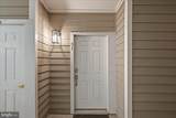 1700 Lake Shore Crest Drive - Photo 3