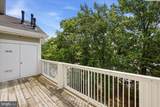 1700 Lake Shore Crest Drive - Photo 30