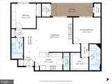 1700 Lake Shore Crest Drive - Photo 31