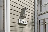 1700 Lake Shore Crest Drive - Photo 32