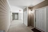 1700 Lake Shore Crest Drive - Photo 33