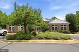 1700 Lake Shore Crest Drive - Photo 34