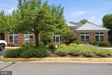 1700 Lake Shore Crest Drive - Photo 35