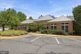 1700 Lake Shore Crest Drive - Photo 36
