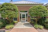 1700 Lake Shore Crest Drive - Photo 37