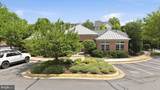 1700 Lake Shore Crest Drive - Photo 38