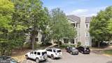 1700 Lake Shore Crest Drive - Photo 39