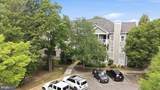 1700 Lake Shore Crest Drive - Photo 40