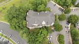 1700 Lake Shore Crest Drive - Photo 41