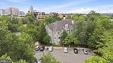 1700 Lake Shore Crest Drive - Photo 42