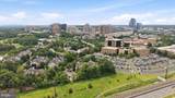 1700 Lake Shore Crest Drive - Photo 43
