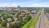 1700 Lake Shore Crest Drive - Photo 44