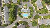 1700 Lake Shore Crest Drive - Photo 45
