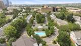 1700 Lake Shore Crest Drive - Photo 46