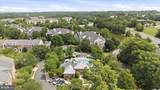 1700 Lake Shore Crest Drive - Photo 47