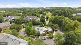 1700 Lake Shore Crest Drive - Photo 48
