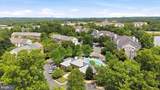 1700 Lake Shore Crest Drive - Photo 49