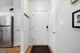 1700 Lake Shore Crest Drive - Photo 5