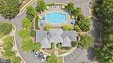1700 Lake Shore Crest Drive - Photo 50