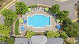 1700 Lake Shore Crest Drive - Photo 51