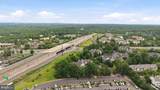 1700 Lake Shore Crest Drive - Photo 53