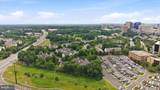 1700 Lake Shore Crest Drive - Photo 54