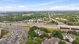 1700 Lake Shore Crest Drive - Photo 55
