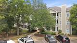 1700 Lake Shore Crest Drive - Photo 57