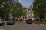 1700 Lake Shore Crest Drive - Photo 60