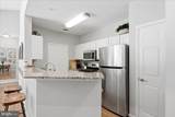 1700 Lake Shore Crest Drive - Photo 9