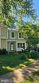 15377 Inlet Place - Photo 1