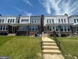 6250 Erdrick Street - Photo 1