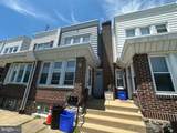 6250 Erdrick Street - Photo 2