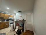 6250 Erdrick Street - Photo 4