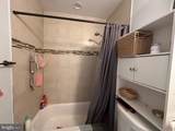 6250 Erdrick Street - Photo 6