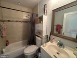 6250 Erdrick Street - Photo 7