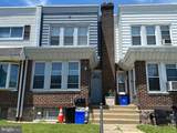 6250 Erdrick Street - Photo 8